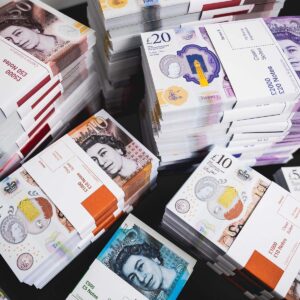 WIN £30,000 TAX FREE CASH!