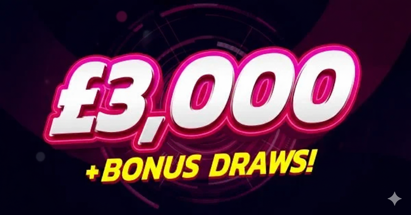 Gemini_Generated_Image_3p39m63p39m63p39