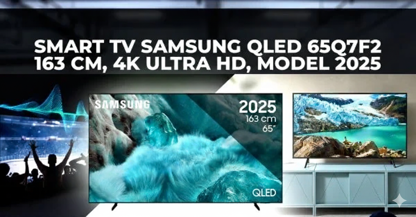 Gemini_Generated_Image_qqy4ntqqy4ntqqy4