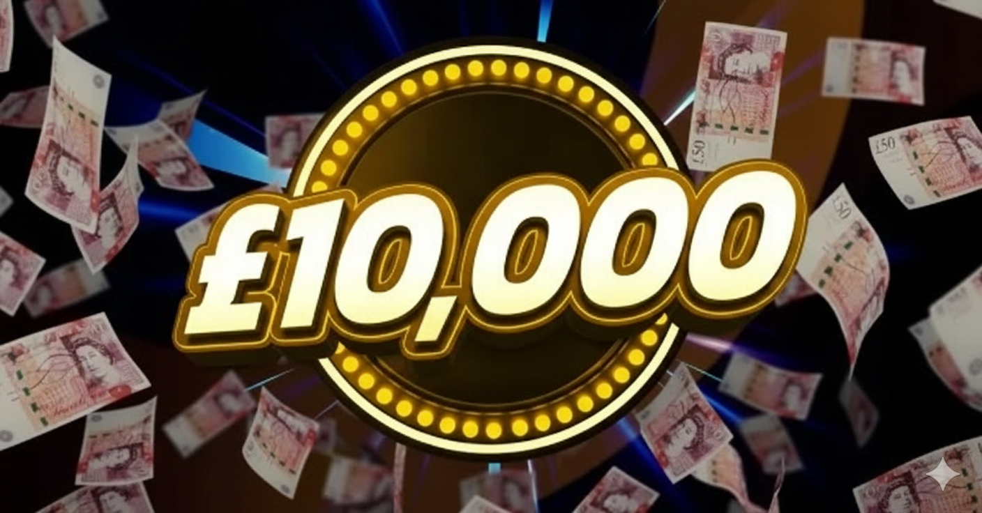 Gemini_Generated_Image_z0e54cz0e54cz0e5