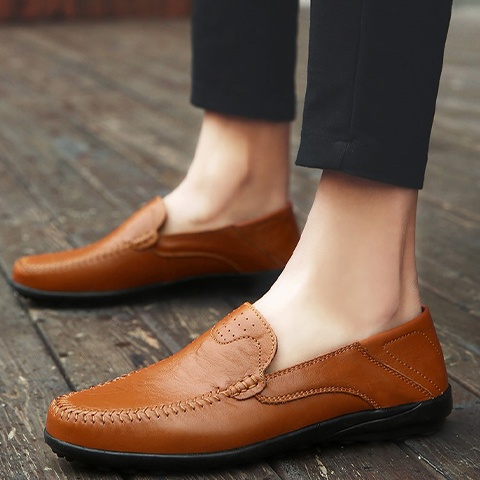 Simple Product 19