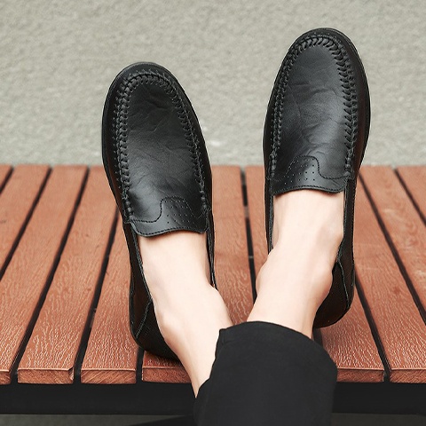 Simple Product 21