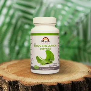 Manna Health | Natural Supplements for Diabetes, Weight & Wellness – S – Manna Health Products