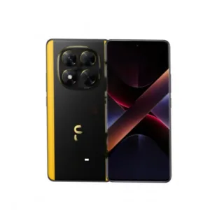 Xiaomi POCO X7
