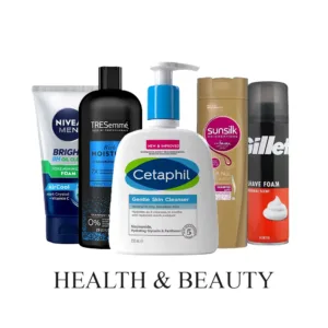 Buy Health and beauty, Skin Care, Products on Esajee's.