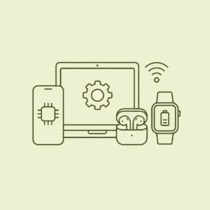Technology