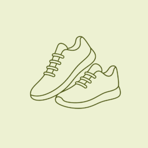 Footwear