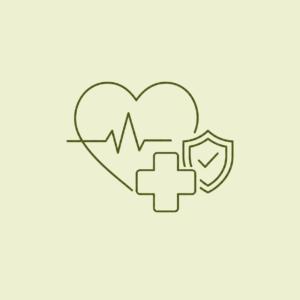 Health