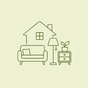 Home & Household