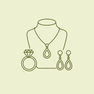 Jewellery