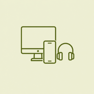 Electronics