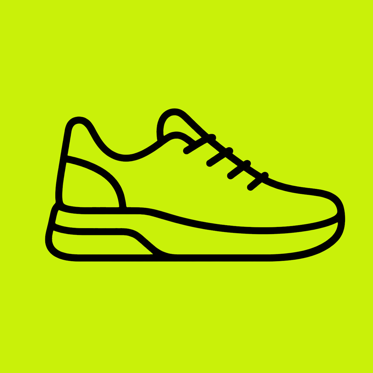 Footwear