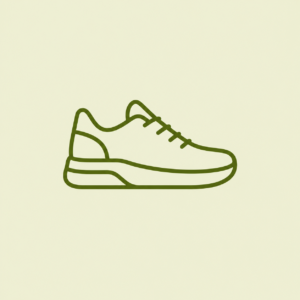 Footwear