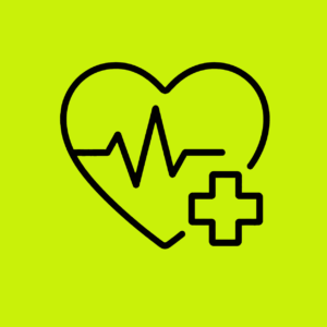 Health