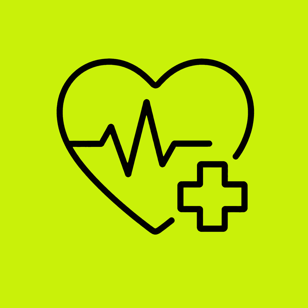 Health