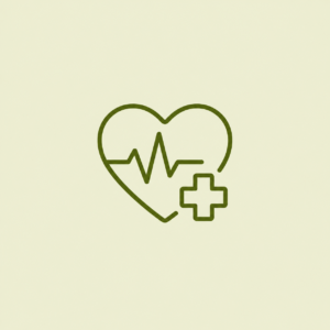 Health
